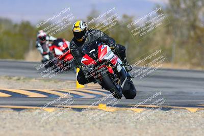 media/Mar-08-2025-TrackXperience (Sat) [[277b597a28]]/3-Level 2/Session 2 (Turn 3)/